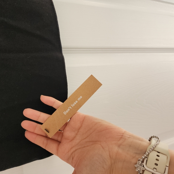 Reformation Cambrie Knit Top - Picture 7 of 7